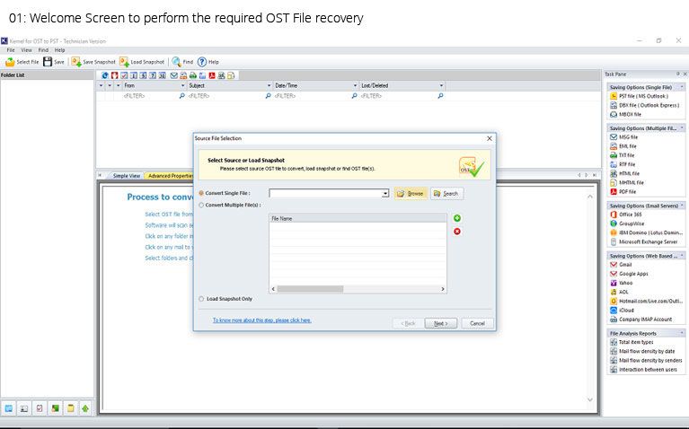 ost to pst converter full version with crack serials site